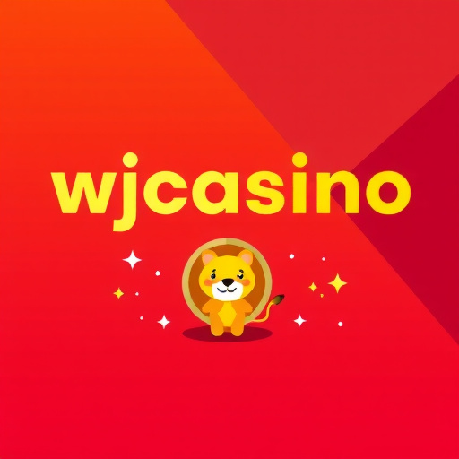wjcasino 8